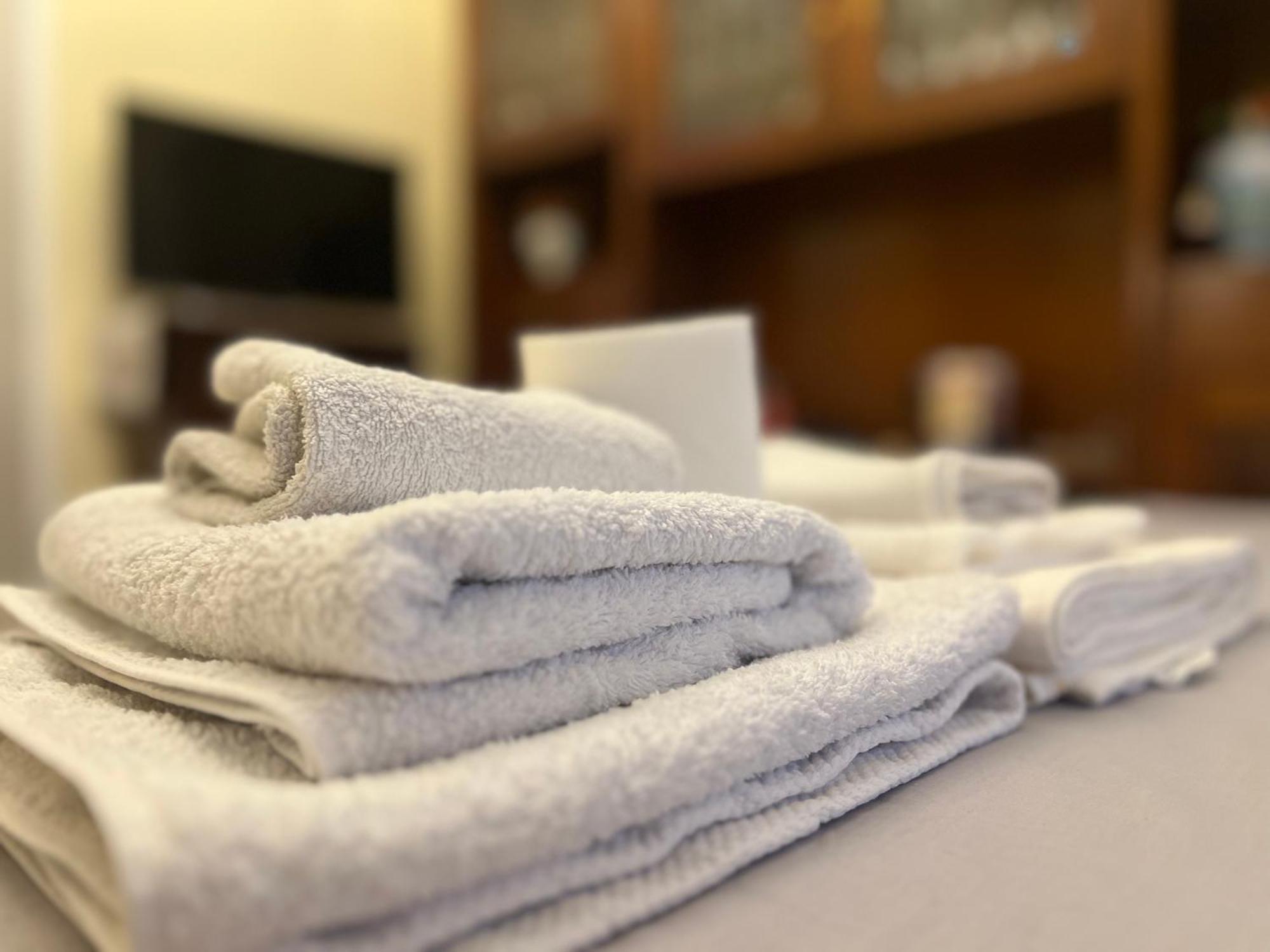 Cavoursuite パレルモ エクステリア 写真